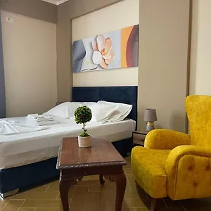 Premium 07 Appartamento